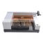 SCM-30S model electric cutter machine blade  guillotine paper cutter