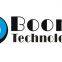 Boom Technology.,Ltd