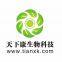 Hunan World Well-Being Biotech Co., Ltd