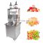 Lollipop Gummy Bear Machine Jelly Shaped Candy Mold Gummy Maker Machine for Making Candy