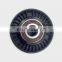 2123-1041056 Tensioner Pulley Bearing Wheel For Vaz Lada Granta 2190