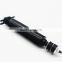 543004F300rear shock absorber for car sale Korean cars changing with EX543004F000 PJA-F054