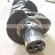 Crank Shaft 5264231 Engine Parts For Truck On Sale