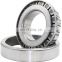 30312 P5,Factory Wholesale High Precision Single Row Tapered Roller Bearing
