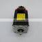 High quality & Best price for Original Fanuc servo motor A06B-2064-B203#0100 electric motor