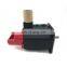 Original A06b-0032-b077#0008 Fanuc Ac Servo motor A06B-0032-B077#0008