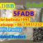 5cladb precursor 5cladba 5CLADB 5cladb-a ADBB adbb