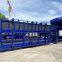 10Ton/24hr block ice machine