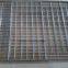 Stone Gabion