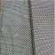 Steel Wire Mesh304 Stainless Steel Screenwhite