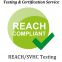 EU CE RED certificate, CE-LVD/EMC certificate, CE-ROHS/REACH