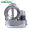 Throttle Body for AUDI VW SKODA SEAT 038128063L 038128063F 038128063G 038128063M 038128063P