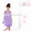 Children Dress Girls Summer Chiffon Dress Summer Wear Skirts Kid Dress