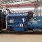 Kangruitong Yuchai series generator set 80KW-2200KW Diesel generator