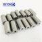 Yg20c Tungsten Carbide Metal Forming Dies for Cold-Forming Screws Bolts and Rivets