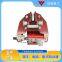 Hydraulic Safety Emergency Brake SBD250-A Mining Winch Hengyang Heavy Industry