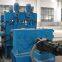 Galvanized Steel High Speed Automatic Customized Cut to Length Machine