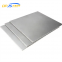 Ns315/Uns N06690/Ns3105 Nickel-based Alloy Sheet/Plate Large Inventory Ability to Customize