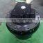 Pc60-7 Final Drive 201-60-61100 Excavator Final Drive PC60-7 Travel Motor