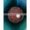 Excavator PC30-3 final drive 20S-60-00100 PC30-3 travel motor