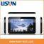 China Cheapest All winner A23 andriod tablet pc dual core 512+4G tablet pc in china