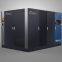 Comps 315kw Permanent Magnet Variable Frequency Screw Air Compressor with 61m3/min 8 bar 10 bar 13 bar