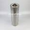 INR-S-0880-API-PF010-V UTERS interchange INDUFIL SS hydraulic oil filter element