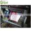 tomato paste making machine production line