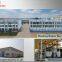 Telescopic Hydraulic Cylinder for Dump Truck&Trailer