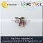 hot product atm parts hitachi sheet roller assembly B