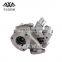 Complete Turbo Gtb1749vk 787556 787556-0017 Turbocharger Tdci Euro-5 787556-0016 854800-000 Turbo