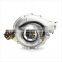 Complete Turbocharger K26 10326868 53269887104 53269707104 for Liebherr D934L Engine