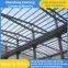 China Factory Supply Structural Steel Frame Prefabricated Steel Structure Space Frame Coal Steel Space Frame Price