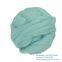 Wool Crochet Yarn Hand Knitting 100 Wool Yarn