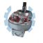 WX Rich experience in production Pump Ass'y Hydraulic Pump 705-11-23010 for Komatsu Dump Truck Series HD205/255/320/325/405/465