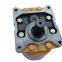 WX Factory direct sales Price favorable  Hydraulic Gear pump 07441-67502  for Komatsu D65/HD460