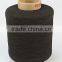 Eco-friendly Latex Silk Rubber Elastic Thread Used Sewing