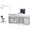 Medical ENT Table, ENT Working Table, ENT Working Station