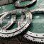 Heavy duty customized High performance material handling crane turntable bearings slewing bearing swing ring