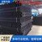 HDPE plastic blind ditch 160mm, 200mm, 400mm landfill engineering seepage and drainage