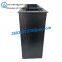 GE WES5162 black frame