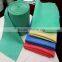 Eco-friendly rubber band rubber sheet