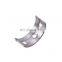 Sinotruk Sitrak China Heavy Duty Truck Engine Spare Parts 082V01113-0129/0130 Crankshaft shingles (upper and lower)