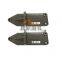 Wholesale Best Price A7 CNHTC SINOTRUK HOWO D12.42-20 Engine Accessories WG9925590054 Wedge Bearing Assembly