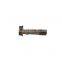 Shacman L3000/F3000/X3000/X6000 Lastwagen Ersatzteile für Weichai WP10/WP12/WD12 Motoren 61800030019 Pleuelstangenbolzen