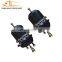 Rear Brake Booster 3530010-Q302 /3530020-Q302 For Faw Truck