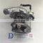 Популярный товар! Турбокомпрессор Surercharger!! Турбонаддув CT16 17201-30120 2.5L Hiace Hilux 2KD-FTV 17201-OL030
