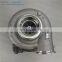 HE551V turbocharger 3773763 3794995  CURSOR 13 engine 4033370 4046962 504194173 4041262