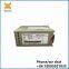NTCS04  Control input/output/termination unit