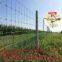 grassland fence